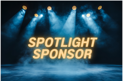 SPOTLIGHT SPONSOR